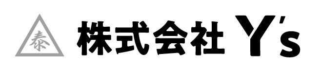株式会社Y's